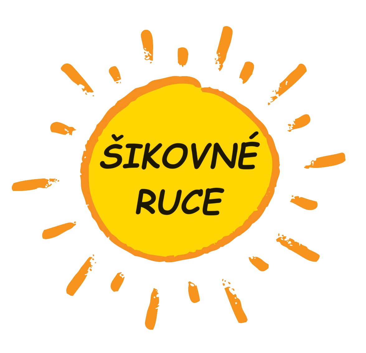 Šikovné ruce