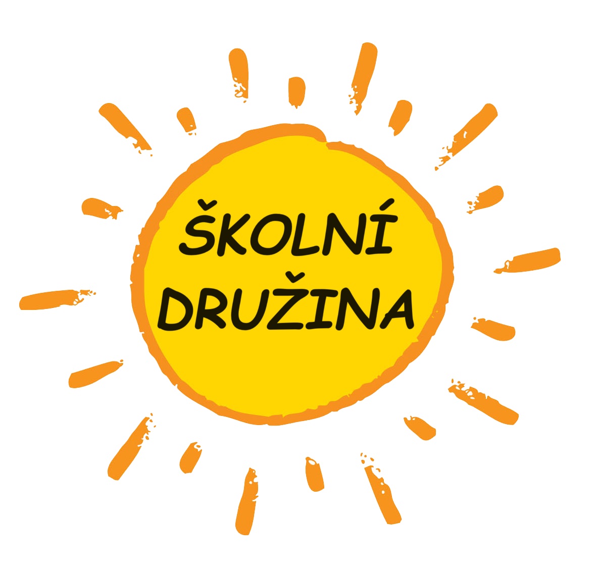 Školní družina
