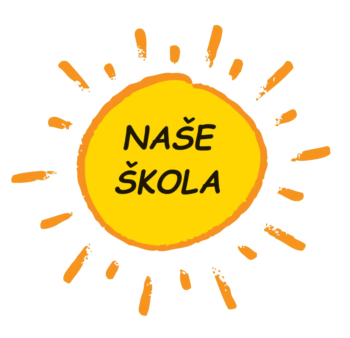 Naše škola