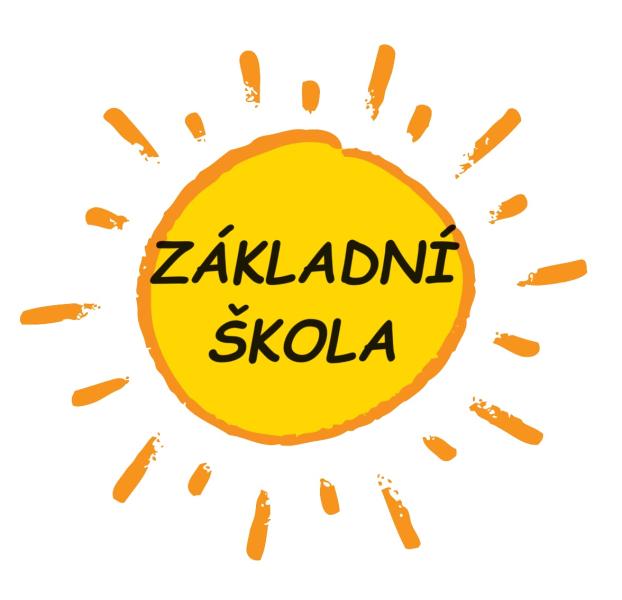Základní škola